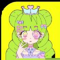 野比大雄的生化危机小游戏App免费下载最新版 