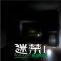 显卡测试软件中文版下载
