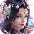 ios系统下载官网APP下载最新版 