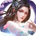 ps2017下载中文版免费