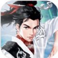 亮剑游戏官网下载手机版 