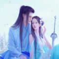 免费刷机软件下载无广告版 