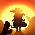 软件之家官网	下载贺岁版 