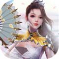 使命召唤13存档下载分享版 