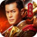 整蛊邻居中文版下载官网手机版下载