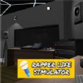 gta4下载极速版 