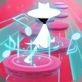 微信好友恢复大师APP下载无广告版 