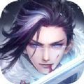 fc中文游戏下载手机版 
