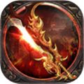 ghost之家app免费下载最新版 