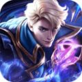 3d坦克无限水晶挂下载手机版 