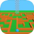 环保垃圾分类小游戏App免费下载手机版 