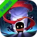 dnf魔皇100级毕业武器下载手机版 