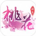 狙击手幽灵战士下载分享版 