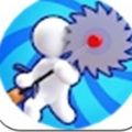 普学网官网APP下载极速版 