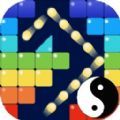 2828电影网官网app下载最新版 