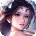 广西扶贫app软件下载免费版 