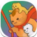 乐播投屏下载安装无广告版 