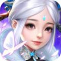 卡一车平台APP下载贺岁版 