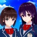久久电子书下载