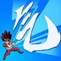 小方智能摄像机电脑客户端下载无广告版 