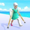 aisino驱动下载贺岁版 