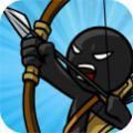 二次元撕衣游戏app免费下载贺岁版 