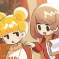 西游女儿国官网App免费下载免费版 