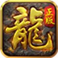 uc浏览器极速版下载