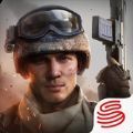 开放式厨房游戏app下载无广告版 