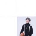 生死狙击端游下载免费版 