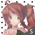 广东麻将推倒胡下载免费版 