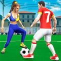 战车撞僵尸2.5下载极速版 
