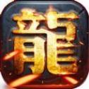 捕猎器下载最新版 