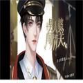 老爹蛋糕店无敌版下载